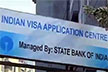 Unstable Situation: Indian Visa centres in Bangladesh closed indefinitely